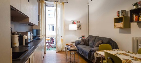 2 bedrooms Apartment in Turin, Italy No. 264126 5