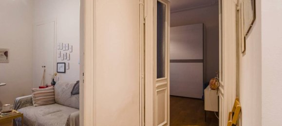 2 bedrooms Apartment in Turin, Italy No. 264126 14