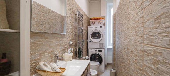 2 bedrooms Apartment in Turin, Italy No. 264126 21