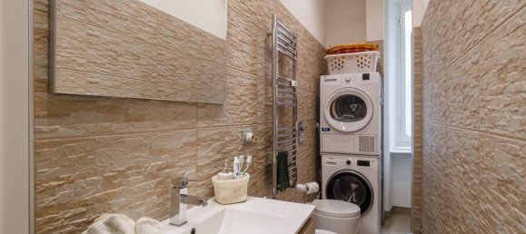 2 bedrooms Apartment in Turin, Italy No. 264126 20