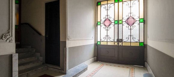 2 bedrooms Apartment in Turin, Italy No. 264126 30