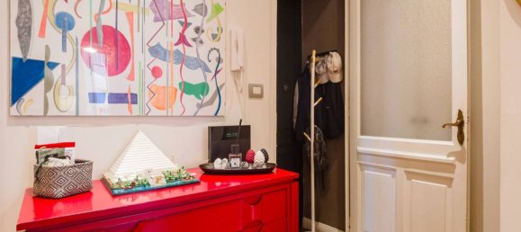 2 bedrooms Apartment in Turin, Italy No. 264126 19