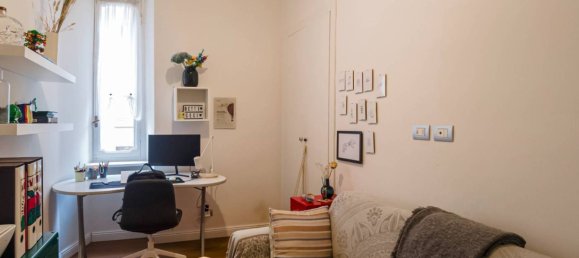 2 bedrooms Apartment in Turin, Italy No. 264126 10