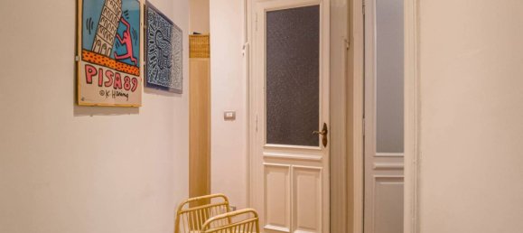 2 bedrooms Apartment in Turin, Italy No. 264126 12