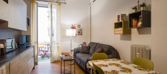 2 bedrooms Apartment in Turin, Italy No. 264126 6