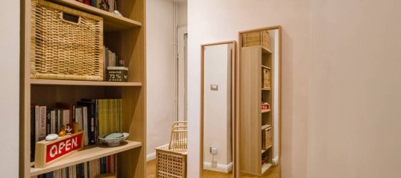 2 bedrooms Apartment in Turin, Italy No. 264126 15