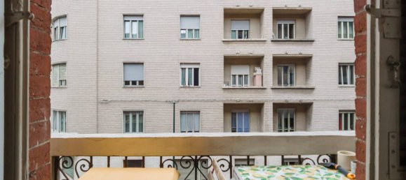 2 bedrooms Apartment in Turin, Italy No. 264126 25