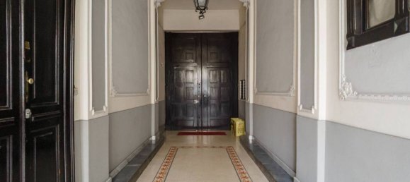 2 bedrooms Apartment in Turin, Italy No. 264126 31