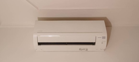 2 bedrooms Apartment in Turin, Italy No. 264126 28