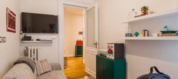 2 bedrooms Apartment in Turin, Italy No. 264126 11