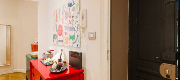 2 bedrooms Apartment in Turin, Italy No. 264126 17