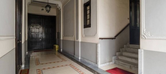 2 bedrooms Apartment in Turin, Italy No. 264126 32