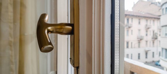 2 bedrooms Apartment in Turin, Italy No. 264126 29