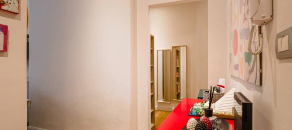 2 bedrooms Apartment in Turin, Italy No. 264126 18