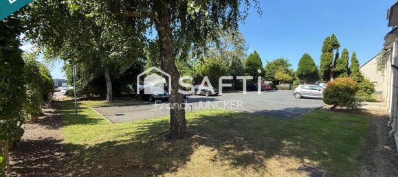 Studio in Calvados, France, Nr. 288974 2