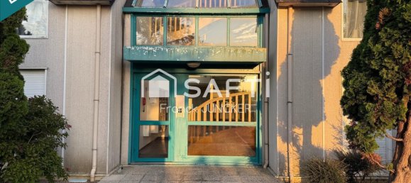 Studio in Calvados, France, Nr. 288974 3