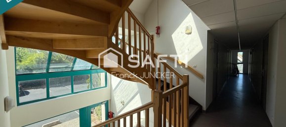 Studio in Calvados, France, Nr. 288974 7