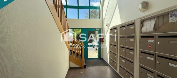 Studio in Calvados, France, Nr. 288974 4