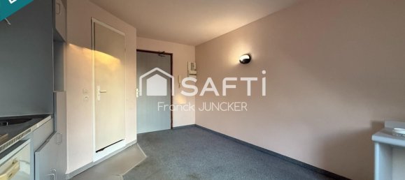 Studio in Calvados, France, Nr. 288974 6