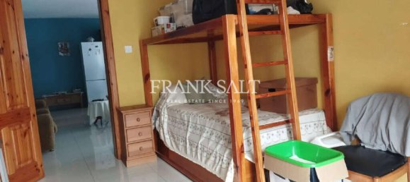 2 bedrooms Apartment in Mellieha, Malta No. 2169 4