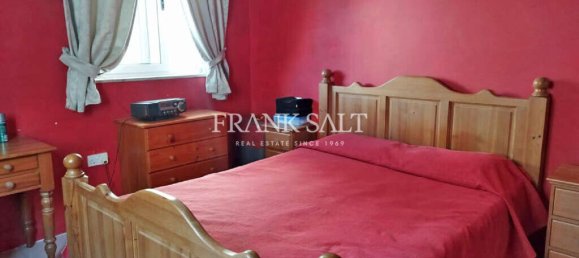 2 bedrooms Apartment in Mellieha, Malta No. 2169 5