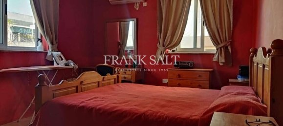 2 bedrooms Apartment in Mellieha, Malta No. 2169 2