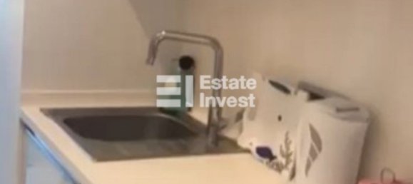 Studio in Istanbul, Turkey No. 24800 3