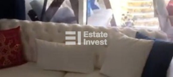 Studio in Istanbul, Turkey No. 24800 5