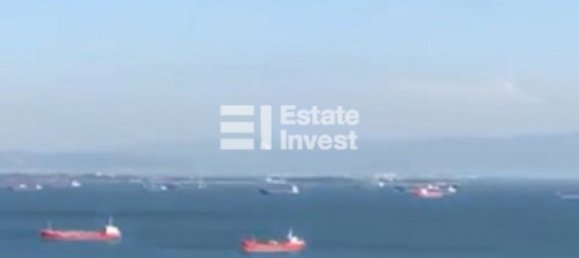 Studio in Istanbul, Turkey No. 24800 7