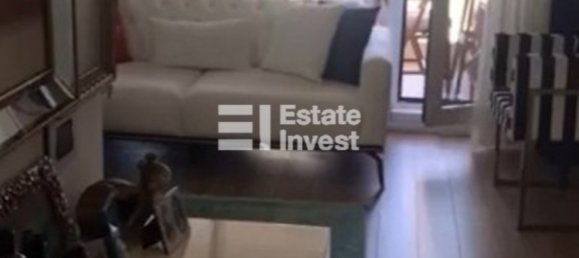 Studio in Istanbul, Turkey No. 24800 4