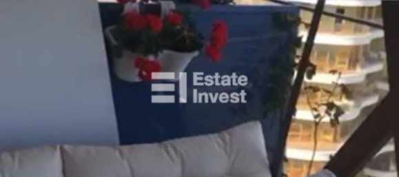 Studio in Istanbul, Turkey No. 24800 6