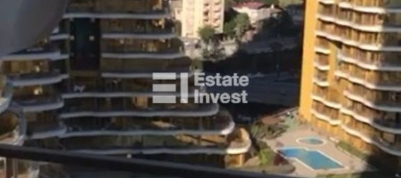 Studio in Istanbul, Turkey No. 24800 2