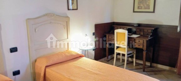 2 Schlafzimmer Wohnung in Certaldo, Italy, Nr. 296527 10