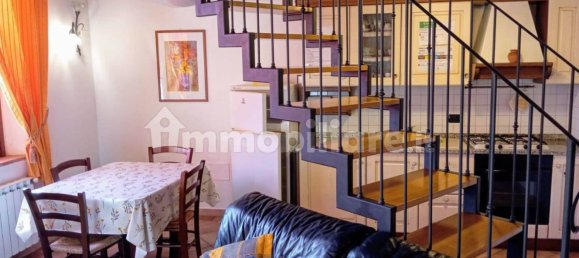 2 Schlafzimmer Wohnung in Certaldo, Italy, Nr. 296527 16