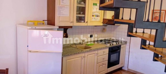 2 Schlafzimmer Wohnung in Certaldo, Italy, Nr. 296527 6