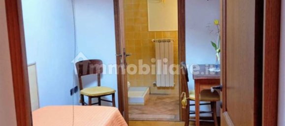 2 Schlafzimmer Wohnung in Certaldo, Italy, Nr. 296527 19