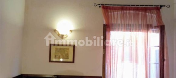 2 Schlafzimmer Wohnung in Certaldo, Italy, Nr. 296527 12