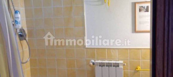 2 Schlafzimmer Wohnung in Certaldo, Italy, Nr. 296527 15