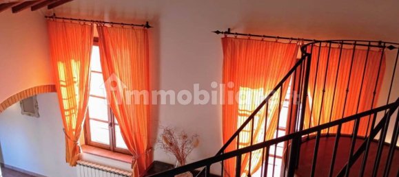 2 Schlafzimmer Wohnung in Certaldo, Italy, Nr. 296527 17