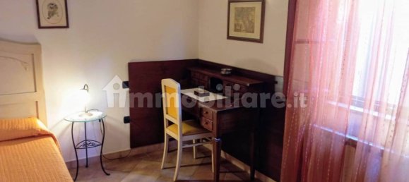 2 Schlafzimmer Wohnung in Certaldo, Italy, Nr. 296527 11