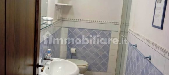 2 Schlafzimmer Wohnung in Certaldo, Italy, Nr. 296527 20