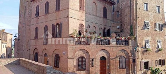 2 Schlafzimmer Wohnung in Certaldo, Italy, Nr. 296527 2