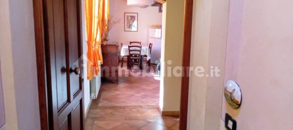 2 Schlafzimmer Wohnung in Certaldo, Italy, Nr. 296527 9