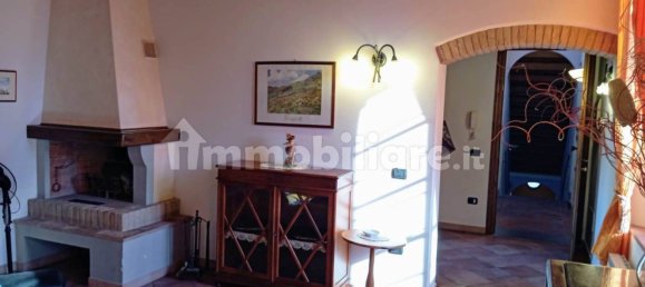 2 Schlafzimmer Wohnung in Certaldo, Italy, Nr. 296527 5