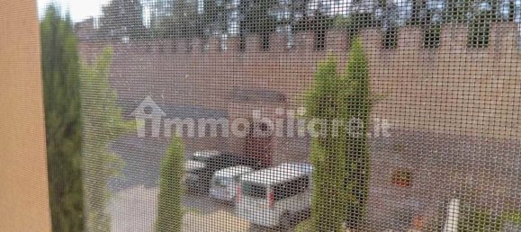 2 Schlafzimmer Wohnung in Certaldo, Italy, Nr. 296527 21