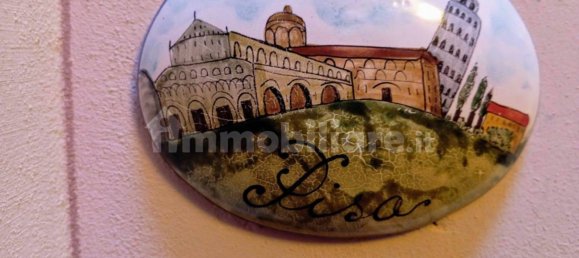 2 Schlafzimmer Wohnung in Certaldo, Italy, Nr. 296527 4