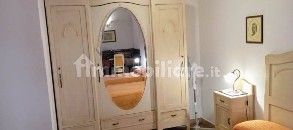 2 Schlafzimmer Wohnung in Certaldo, Italy, Nr. 296527 13