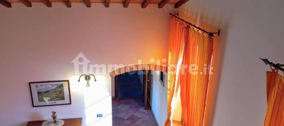2 Schlafzimmer Wohnung in Certaldo, Italy, Nr. 296527 18