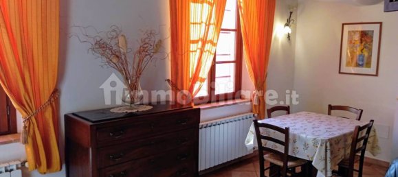 2 Schlafzimmer Wohnung in Certaldo, Italy, Nr. 296527 7