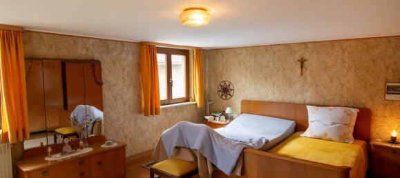 Casa de 1 dormitorio en Lorrach, Germany No. 12896 9